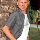 Martin Knopp