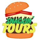 Snackin&#39; Tours