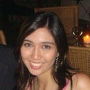 Andrea Watanabe de Mello