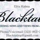 Elita Blacktating