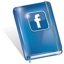 Konsultan Facebook Marketing - 08112208376