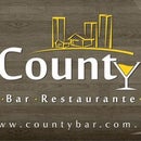 County Bar e Restaurante 2