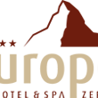 Europe Hotel &amp; Spa