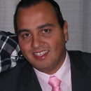 Eduardo Ramos leoncio