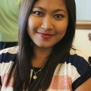 Maureen Jay Villanueva