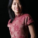 Helen Pei-Hua Wong