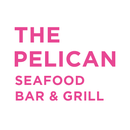 The Pelican Seafood Bar &amp; Grill