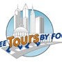 Free Tours By Foot