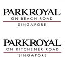 PARKROYAL Singapore