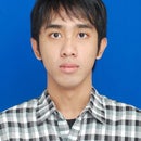 Arif Febriyanto