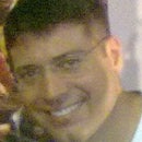 Paulo Ricardo Rocha