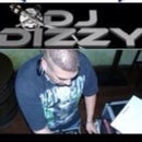 DJ DIZZY