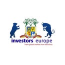 Investors Europe Stock Brokers