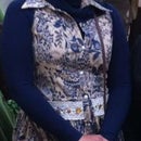 Asmaa Shehata