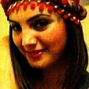 Pelin Göktaş