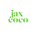 Jax Coco