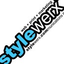 Stylewerx Com