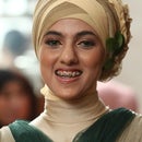 Nabila Adib