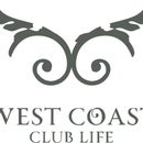 WestCoast ClubLife