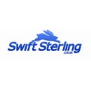 Swift Sterling