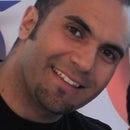 Ahmad Hamzawi