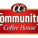 CC&#39;s Coffee House