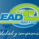 Lead Rent A Car