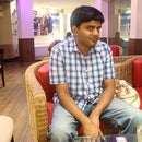 Sameer Mirji