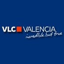 Valencia Tourism
