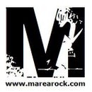 Marearock.com
