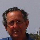 Ignacio Kaiser