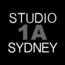 Studio 1A Sydney