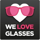 WeLoveGlasses.com