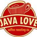 Java Love