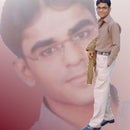 M.Rizwan Afzal