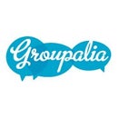Groupalia Chile