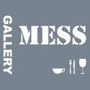 GalleryMess