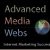 AdvancedMedia Webs