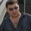 Vladislav Gorelyshev