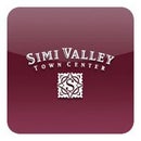 Simi Valley Town Center