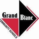 Grand Blanc Schools