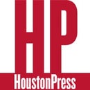 Houston Press Street Team Manager