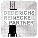 Dederichs Reinecke &amp; Partner