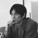 Hitoshi Kikuchi
