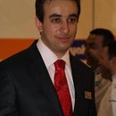 Mustafa Haluk KURT