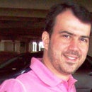 Gustavo B. de Oliveira