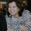 Veronica Trujillo