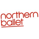 Northern Ballet