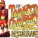 The Tobacco Company