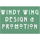 Windy Wing Design